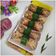 Cooksnap dari LiyaniFY untuk resep Martabak lenggang