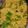 lipika 's cooksnap of when they made Matar pulao.