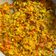 Cooksnap dari Femmy untuk resep Bumbu Betutu