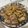 รูป Cooksnap ของ Mei Cooking เมื่อเขาทำ ซี่โครงหมูนึ่งเต้าเจี้ยว