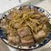 รูป Cooksnap ของ Mei Cooking เมื่อเขาทำ ซี่โครงหมูนึ่งเต้าเจี้ยว