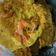 Cooksnap dari Yayuk's Kitchen untuk resep Peyek Udang #pr_olahanudang