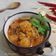 Cooksnap dari ChristineY untuk resep Seblak Aci