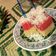 Cooksnap dari kayla azzahra's mom untuk resep Brownies Singkong Merdeka