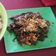รูป Cooksnap ของ Pakamon Sae-lim เมื่อเขาทำ ตับหมูทอดกระเทียม