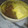 El cooksnap de lanaza cuando hizo Mug cake red velvet.