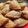 Cooksnap dari Nisaniko untuk resep Pastel Isi Rogout