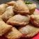 Cooksnap dari Nisaniko untuk resep Pastel Isi Rogout