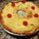 El cooksnap de María Belén cuando hizo Rosca de Pascua 👯‍♀️.