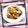 阿文 的 高麗菜乾魯五花 cooksnap