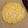 Erin Day's cooksnap of when they made Melon Bread With Custard Cream Filling.