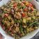 Cooksnap dari Cici Desi Pratiwi untuk resep Anyang Pakis Khas Melayu