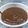 El cooksnap de Vanessa G cuando hizo Flan de chocolate en 5 minutos.