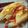 Cooksnap dari misbahulhanifa untuk resep Spicy Chicken Burger ala McSpicy Mcd