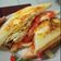 Cooksnap dari misbahulhanifa untuk resep Spicy Chicken Burger ala McSpicy Mcd