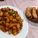Cooksnap dari Famella Anggie untuk resep Sambal goreng kentang ati ampela pete #7