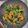 Cooksnap dari natnetnot untuk resep Tumis Caisim Wortel Bakso