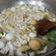 ＳｈｕＣｈｅｎ Ｗｕ 的 味噌昆布柴魚高湯烏龍麵 cooksnap