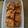 Rachael Palmer's cooksnap of when they made Fruity FlapJacks.