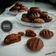 Cooksnap dari Salsabila untuk resep Nutrijell Cookies Coklat