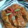 Cooksnap dari Lina Lutfiana untuk resep Tenggiri Asam pade