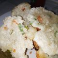 Cooksnap dari Zee_ant untuk resep Cireng
