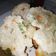 Cooksnap dari Zee_ant untuk resep Cireng