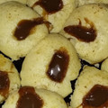 El cooksnap de jesi-k Je cuando hizo Pancitos dulces (fáciles y rápidos).