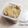 Cooksnap dari Cooking with Sonia untuk resep Bumbu Dasar Putih Magic
