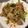 Lilia莉亞 的 蔥燒肉片 cooksnap