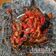 Cooksnap dari Ananda Christine Daeli untuk resep Ikan Tomat