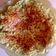 Cooksnap dari Dapur Karimah untuk resep Pizza mie