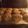 El cooksnap de Karen Winehouse cuando hizo Galletas de avena.