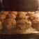 El cooksnap de Karen Winehouse cuando hizo Galletas de avena.