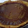 Cooksnap dari Ip NuruLes untuk resep Pie Susu Teflon ✨