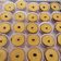 Cooksnap dari karlina untuk resep Kue lumpur kentang ekonomis
