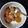 Cooksnap dari Monik untuk resep Biji salak