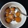 Cooksnap dari Monik untuk resep Biji salak