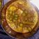 Manu Bhandari का कुकस्नैप जब उन्होंने मटर पनीर (matar paneer recipe in Hindi) बनाया था।