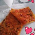 صورة من 🇩🇿Cuisine Dlenda🇩🇿، شاركها بعد تجربة وصفة كسره محشيه