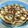 El cooksnap de Euge O.C cuando hizo Mug cake de plátano y chocolate .