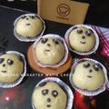 Cooksnap dari Dapur Koe untuk resep Bakpao super empuk sampai 3 hari