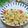 Cooksnap dari Bunda Ela ✅ untuk resep Egg Tomato Stir Fry