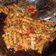 Cooksnap dari Umda Tussyarifah untuk resep Orek Tempe Kacang Teri