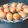 Nalini Shankar's cooksnap of when they made உருளைக்கிழங்கு போண்டா (Urulaikilanku bonda recipe in tamil).