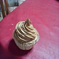 El cooksnap de GRINGA cuando hizo Baños o rellenos para torta de chocolate.