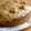 صورة من ليندا، شاركها بعد تجربة وصفة كيكة النسكافيه coffee cake