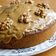 صورة من ليندا، شاركها بعد تجربة وصفة كيكة النسكافيه coffee cake
