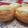 El cooksnap de Amoretta Femenina cuando hizo Crema pastelera.