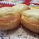 El cooksnap de Amoretta Femenina cuando hizo Crema pastelera.